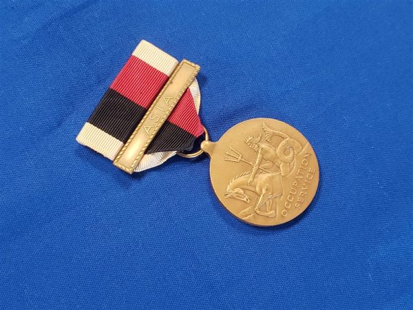 medal-wwii-occupation-navy-issue-with-asia-bar-pin-back