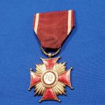 medal-polish-merit-with-the-original-ribbon-great-enamel-back-prl