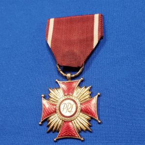 medal-polish-prl-merit