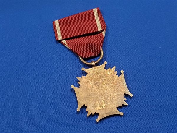 medal-polish-merit-with-the-original-ribbon-great-enamel-back-prl