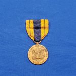 selective-service-medal-wwii-with-early-suspension-