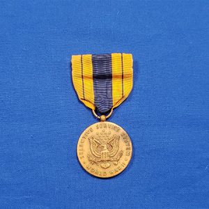 medal-selective-service