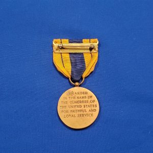 selective-service-medal-wwii-with-early-suspension-