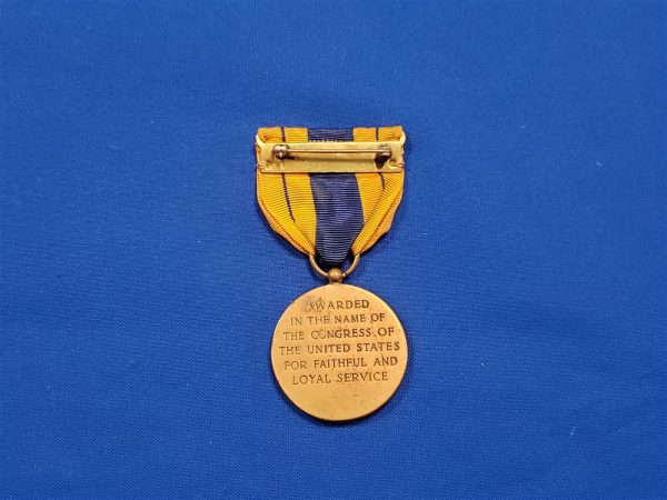 selective-service-medal-wwii-with-early-suspension-