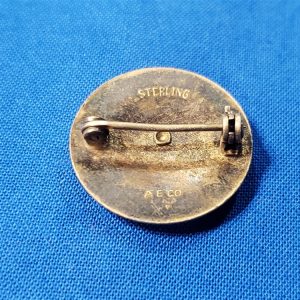 merchant-marine-wwii-cap-badge-in-sterling-back-marked-bdg-