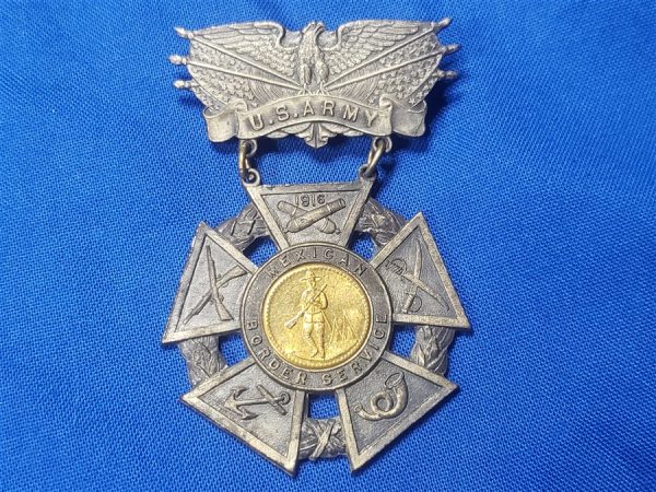 mexican-border-private-purchase-medal-lords-prayer-back-pin