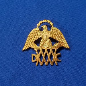 minute-women-dc-cap-insignia