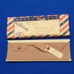 money belt-wwii-in-the-original-factory-patriotic-mailing-box-for-a-soldier