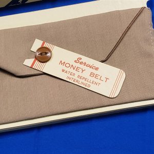 money belt-wwii-in-the-original-factory-patriotic-mailing-box-for-a-soldier