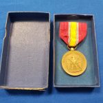 medal-national-defense-1st-issue-in-box-early-back-ribbon-smilo