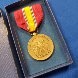 medal-national-defense-1st-issue-in-box-early-back-ribbon-smilo