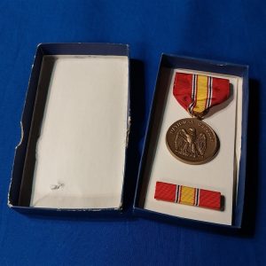 National-defense-in-original-box-1967-dated-with-ribbon-vietnam-issue