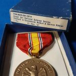 National-defense-in-original-box-1967-dated-with-ribbon-vietnam-issue-nat-def