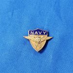 navy-v5-pilot-program-aviation-uniform-pin-back