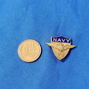 navy-v5-pilot-program-aviation-uniform-pin-back