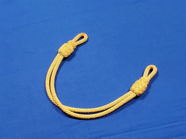 nsdap-visor-cap-strap-cord-gold-bullion-original-wwii-officers-issue