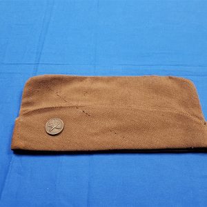 overseas-cap-wwi-anti-air