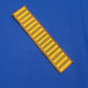 overseas-stripes-uk-british-made-for-us-uniforms-wwii-tan