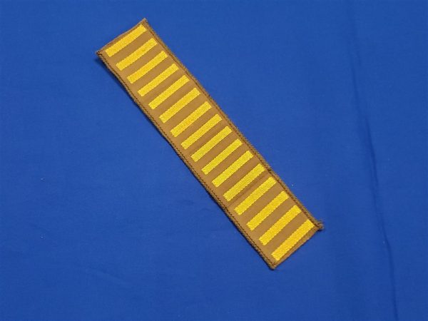 overseas-stripes-uk-british-made-for-us-uniforms-wwii-tan