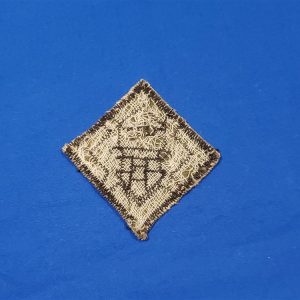 patch-20th engineer-vietnam-subdued-theater-made