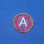 patch-wwii-3rd-army-occupation-purple-cut-edge-variation-theater-made