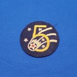 patch-wwii-5th-air-corps-british-made-embroidered-on-blue-felt-hand