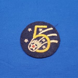 patch-5th-ac-hand-emb