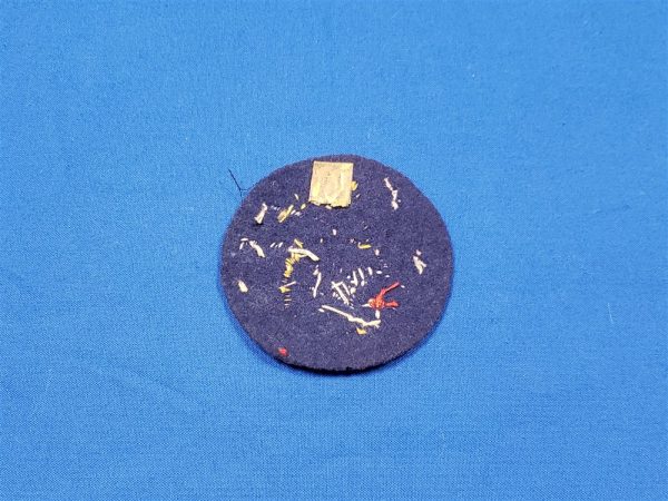 patch-wwii-5th-air-corps-british-made-embroidered-on-blue-felt-hand