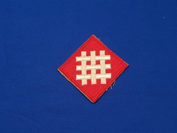 patch-wwii-6th-group-with-nice-cut-edge-brilliant-color