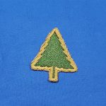 patch-91st-div-with-an-od-border-and-great-detail-to-branches-wwii