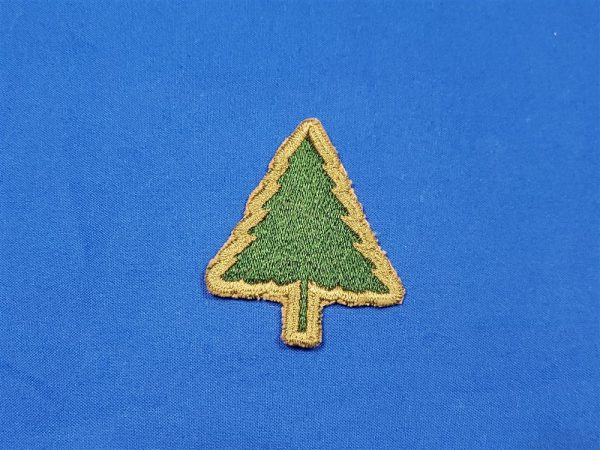 patch-91st-div-with-an-od-border-and-great-detail-to-branches-wwii