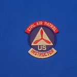 patch-wwii-cap-civil-air-patrol-instructor-with-cheese-cloth-backing-early