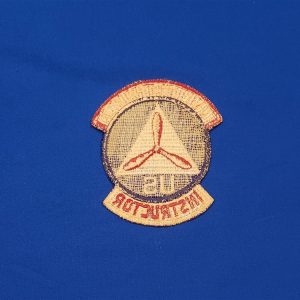 patch-wwii-cap-civil-air-patrol-instructor-with-cheese-cloth-backing-early