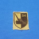 patch-arvn-troops-34th-field-artillery-unit-shoulder-bevo