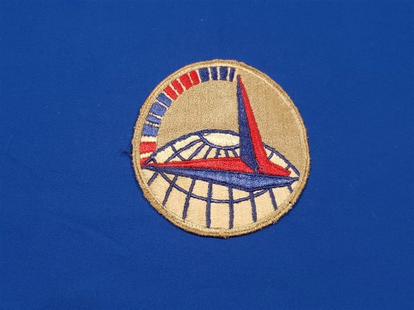 patch-air-transport-command-atc-wwii-scarce-pattern-variation