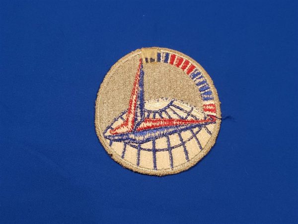 patch-air-transport-command-atc-wwii-scarce-pattern-variation