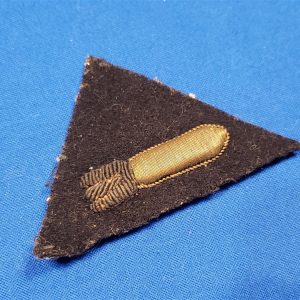 patch-british-made-air-corps-armorment-training-triangle-sleeve-ac