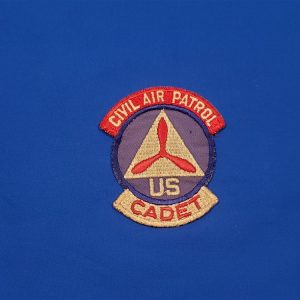 patch-civil-air-cadet