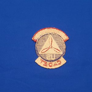 patch-wwii-civil-air-patrol-cadet-for-shoulder-denim