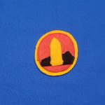 patch-wwii-hawaii-coastal-defense-felt-pre-war-early