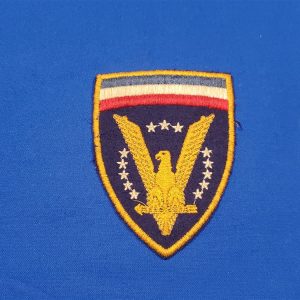 patch-eto-hdqs-theater-made-on-felt-wwii-embroidered