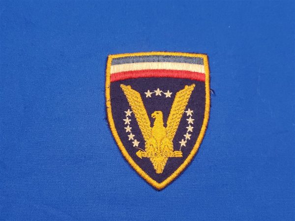 patch-eto-hdqs-theater-made-on-felt-wwii-embroidered