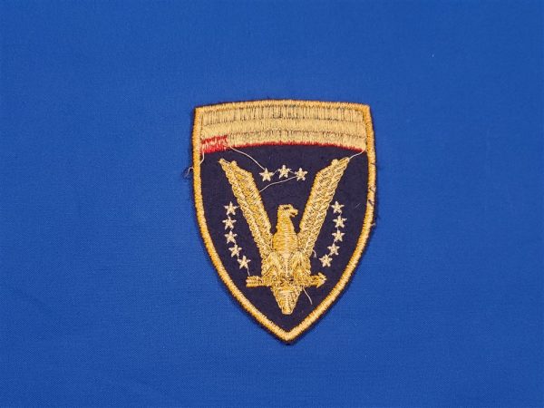 patch-eto-hdqs-theater-made-on-felt-wwii-embroidered