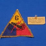 patch-id-6th-armor-wwii-named-to-soldier-weave