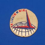 patch-air-transport-identified-to owner-jacket-size