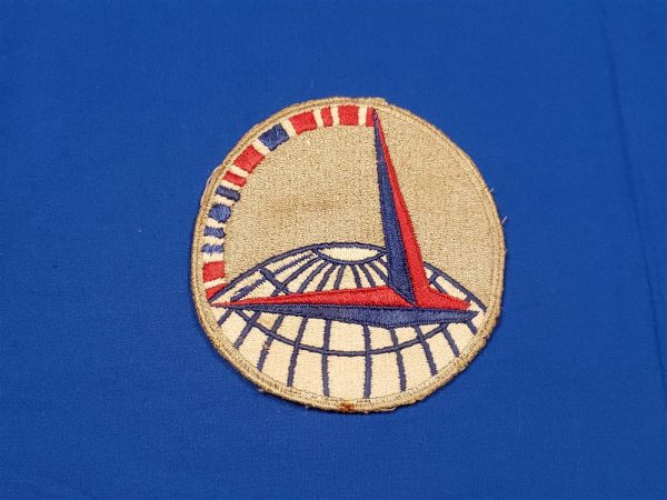 patch-air-transport-identified-to owner-jacket-size