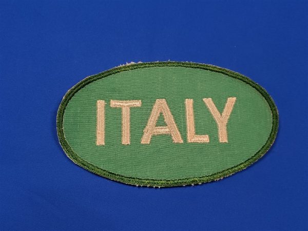 patch-shirt-work-pow-italian-wwii-green-white-for-identification