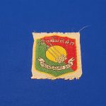 pocket-patch-laotian-209th-battalian-used-by-forces-friendly-arvn