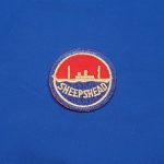 wwii-patch-sheepshead-merchant-marine-rating-cheesecloth-backing