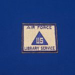 patch-noncombat-usaf-library-white-with-blue-us-triangle